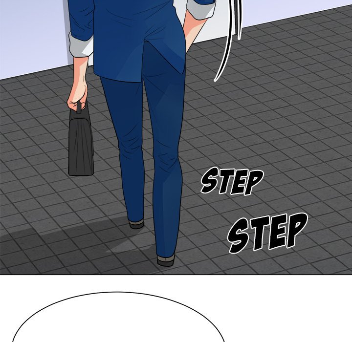 Family Business - Chapter 29 [photo 18] - MangaPorn