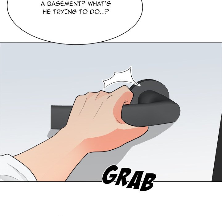 Family Business - Chapter 29 [photo 19] - MangaPorn