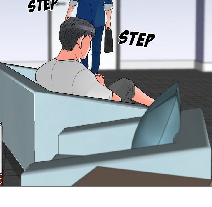 Family Business - Chapter 29 [photo 21] - MangaPorn