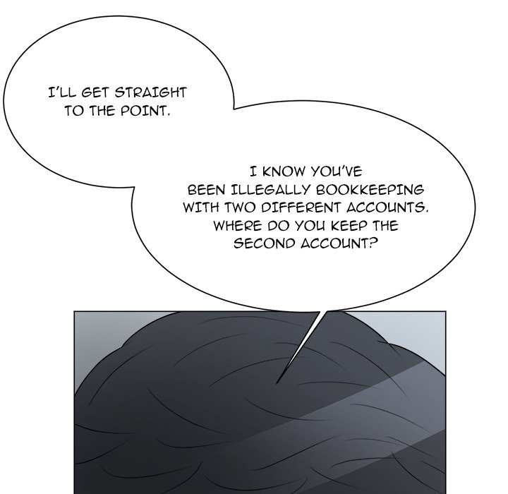 Family Business - Chapter 29 [photo 22] - MangaPorn