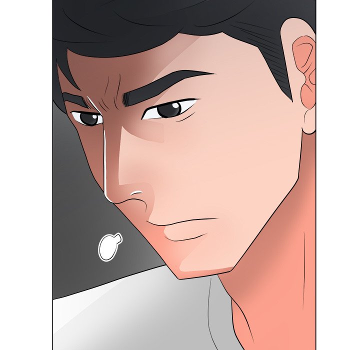 Family Business - Chapter 29 [photo 23] - MangaPorn