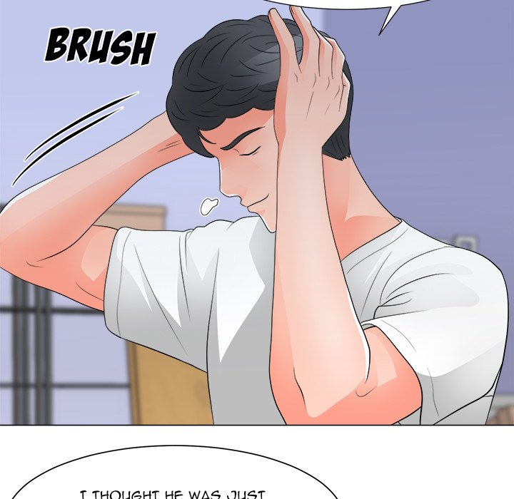 Family Business - Chapter 29 [photo 26] - MangaPorn