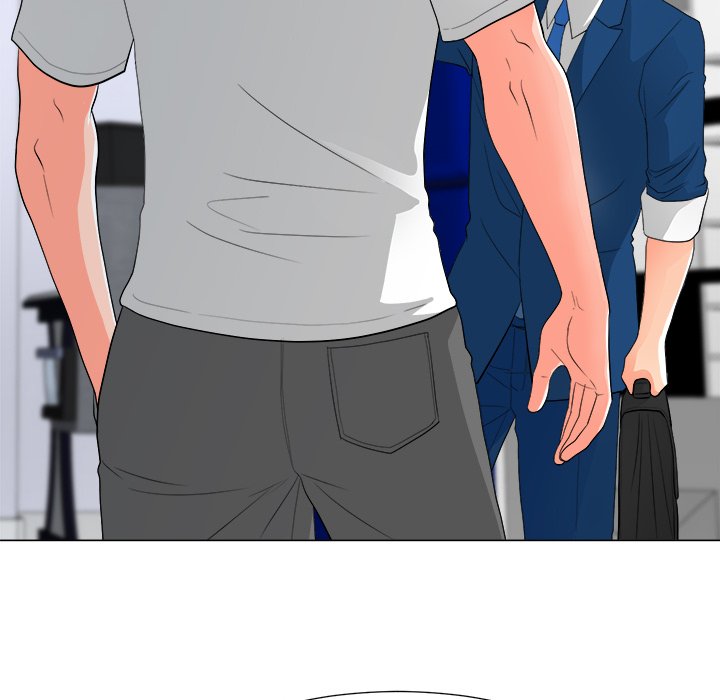 Family Business - Chapter 29 [photo 31] - MangaPorn