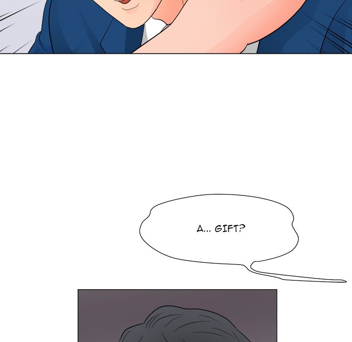 Family Business - Chapter 29 [photo 33] - MangaPorn