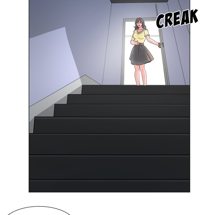 Family Business - Chapter 29 [photo 37] - MangaPorn