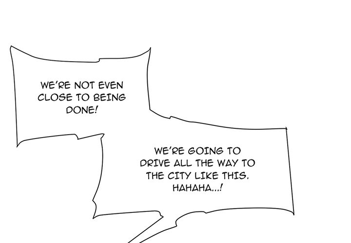 Family Business - Chapter 29 [photo 4] - MangaPorn