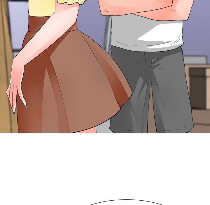 Family Business - Chapter 29 [photo 41] - MangaPorn