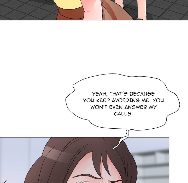 Family Business - Chapter 29 [photo 45] - MangaPorn