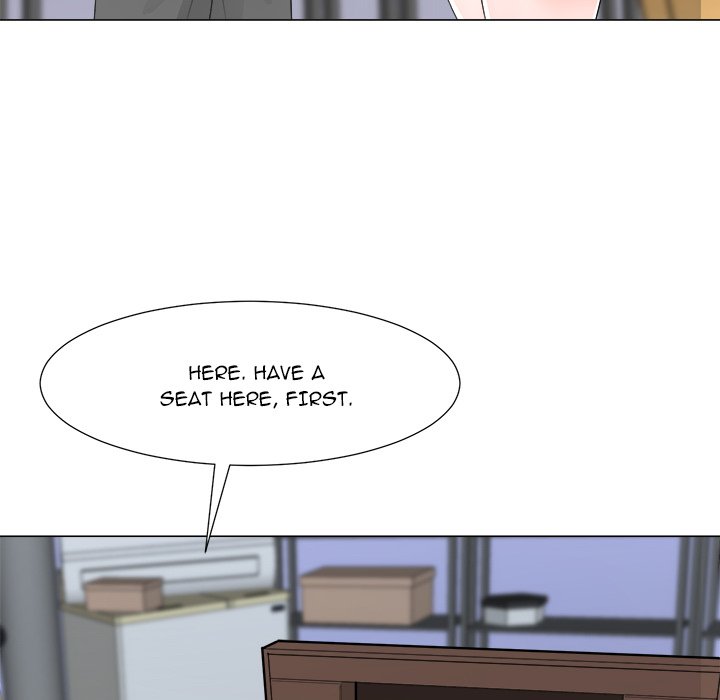 Family Business - Chapter 29 [photo 48] - MangaPorn