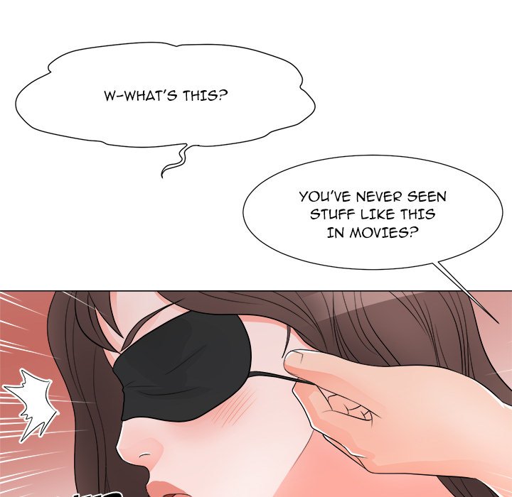 Family Business - Chapter 29 [photo 50] - MangaPorn