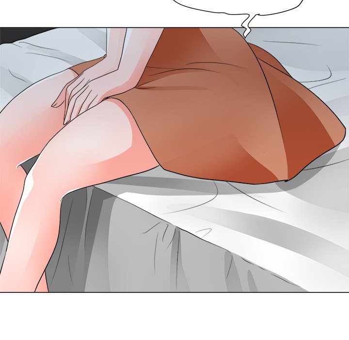 Family Business - Chapter 29 [photo 53] - MangaPorn