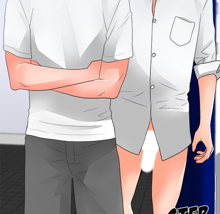 Family Business - Chapter 29 [photo 55] - MangaPorn