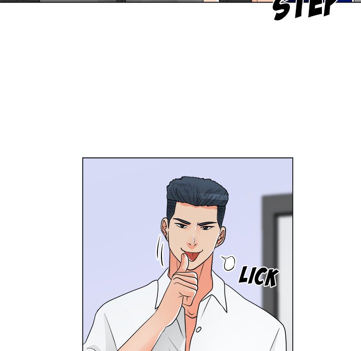 Family Business - Chapter 29 [photo 56] - MangaPorn