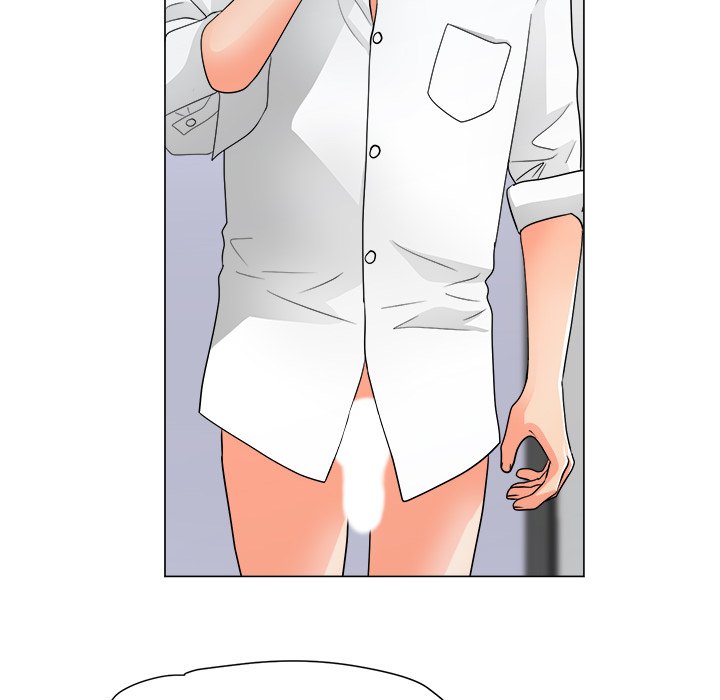 Family Business - Chapter 29 [photo 57] - MangaPorn