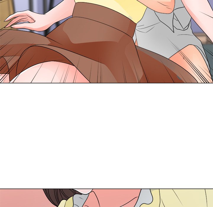 Family Business - Chapter 29 [photo 59] - MangaPorn