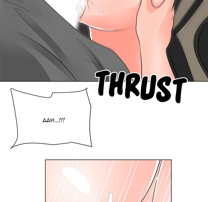 Family Business - Chapter 29 [photo 6] - MangaPorn