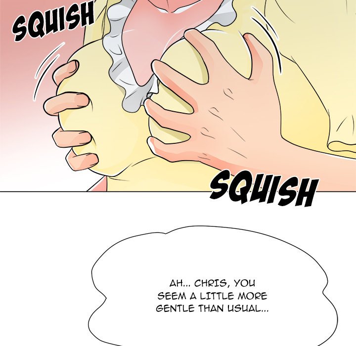 Family Business - Chapter 29 [photo 60] - MangaPorn