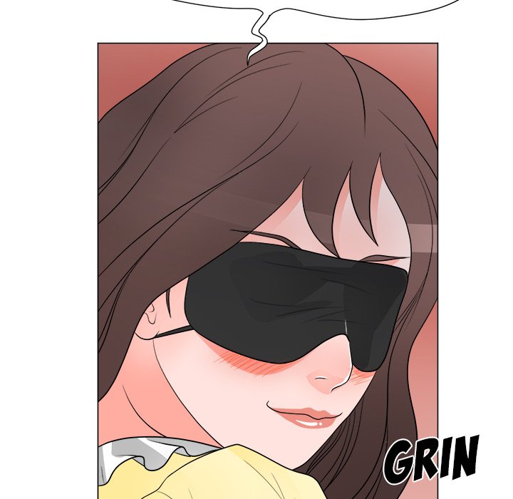 Family Business - Chapter 29 [photo 61] - MangaPorn