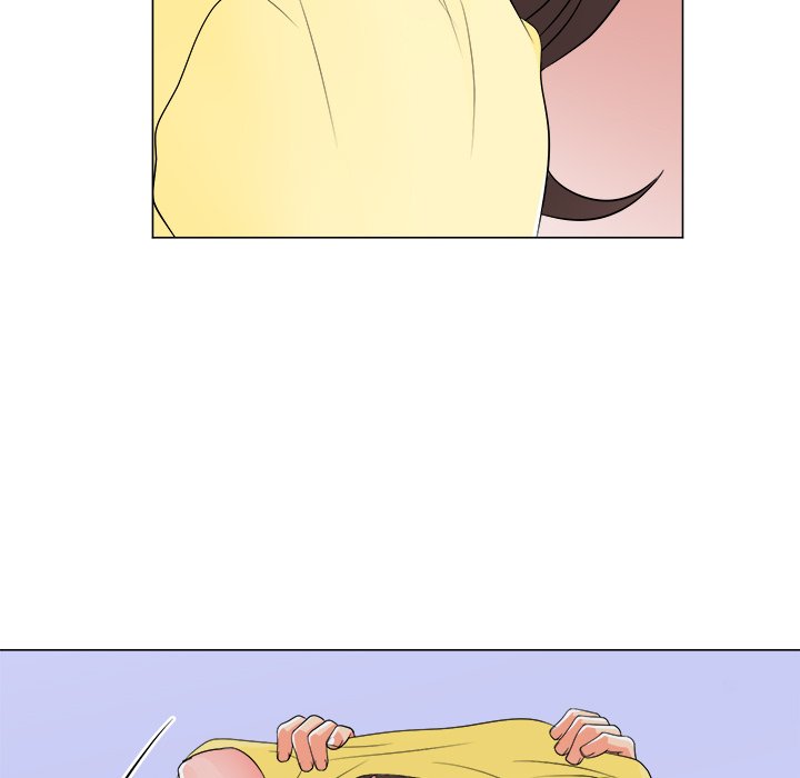 Family Business - Chapter 29 [photo 62] - MangaPorn