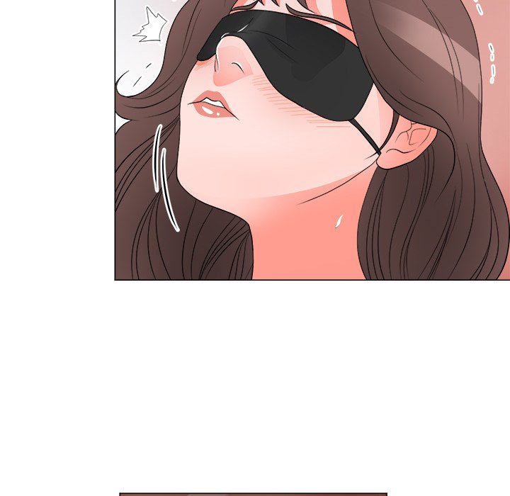 Family Business - Chapter 29 [photo 68] - MangaPorn