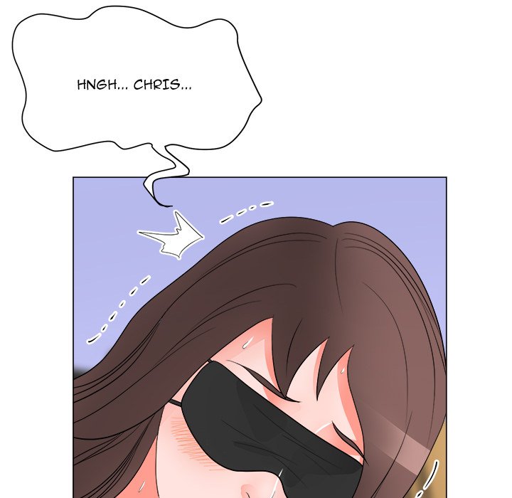 Family Business - Chapter 29 [photo 72] - MangaPorn