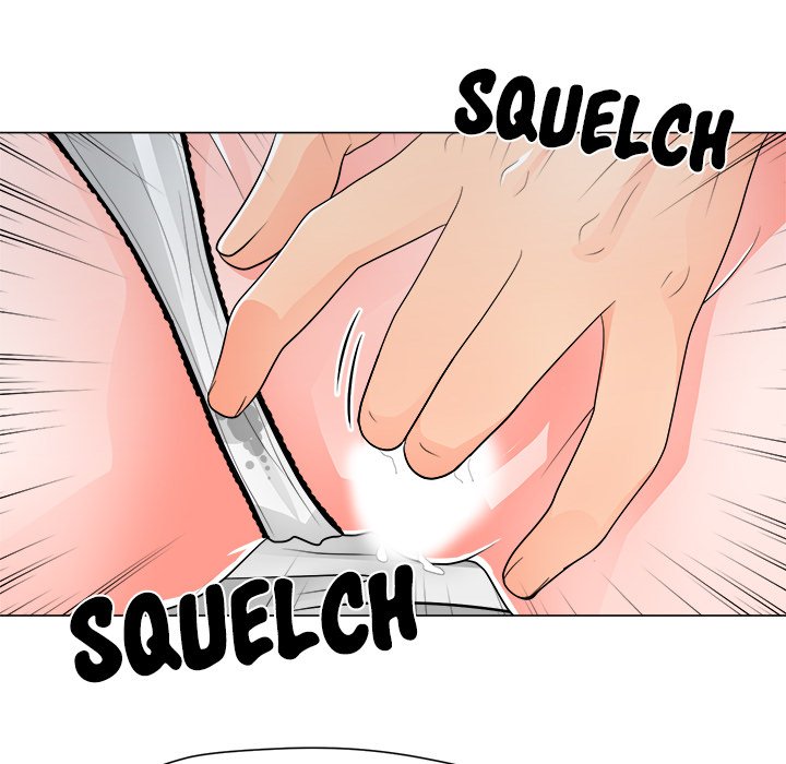 Family Business - Chapter 29 [photo 74] - MangaPorn