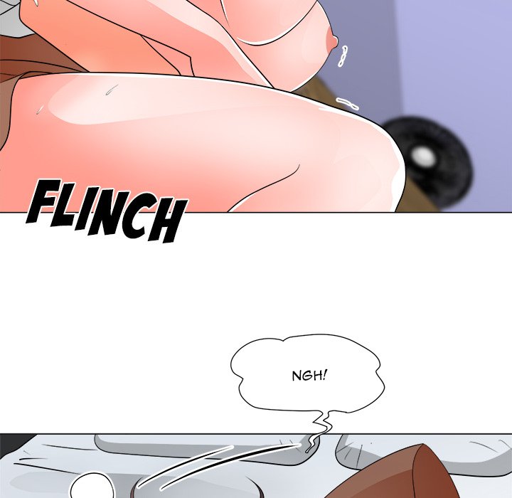 Family Business - Chapter 29 [photo 76] - MangaPorn