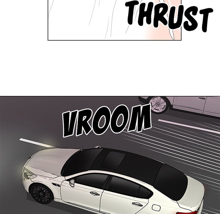 Family Business - Chapter 29 [photo 8] - MangaPorn