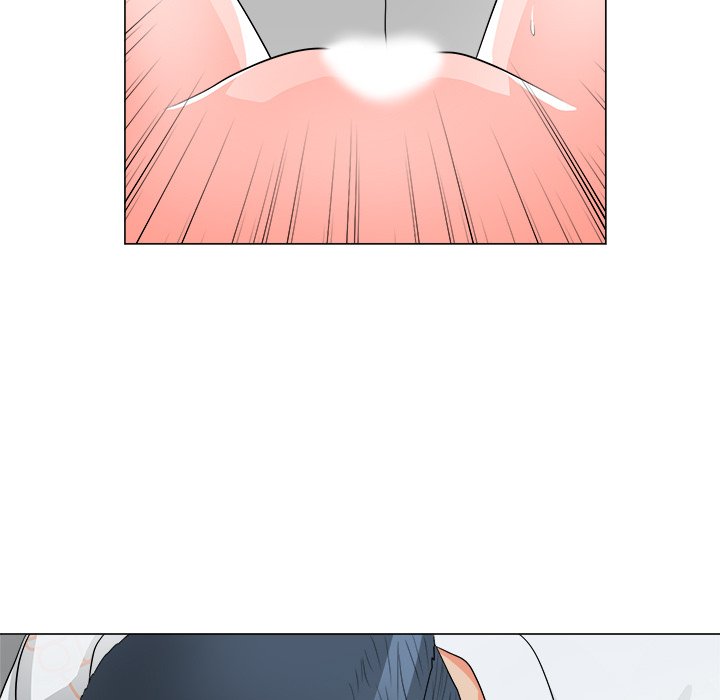 Family Business - Chapter 29 [photo 81] - MangaPorn