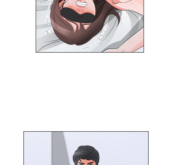 Family Business - Chapter 29 [photo 84] - MangaPorn