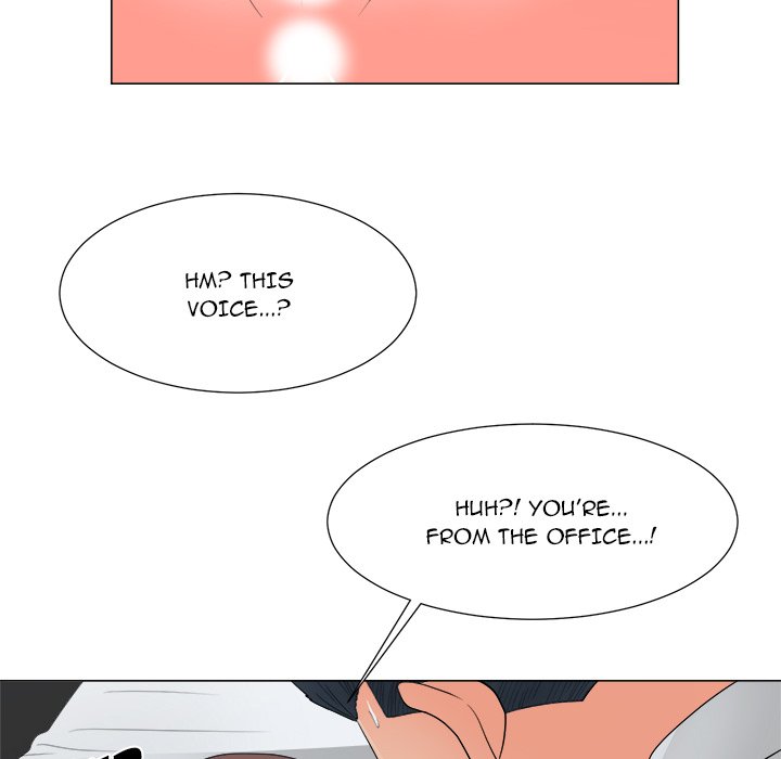 Family Business - Chapter 29 [photo 89] - MangaPorn