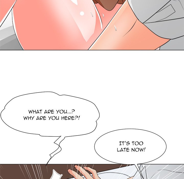 Family Business - Chapter 29 [photo 91] - MangaPorn