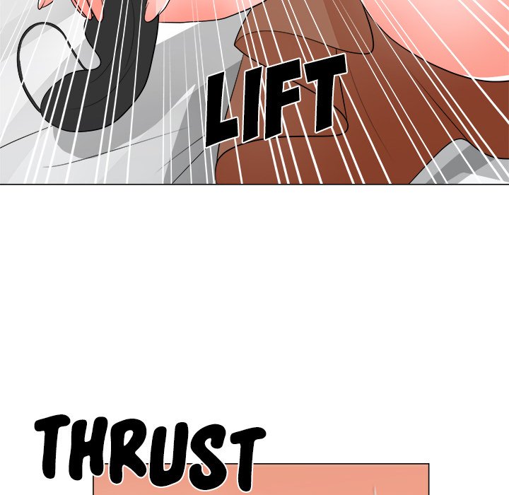 Family Business - Chapter 29 [photo 93] - MangaPorn