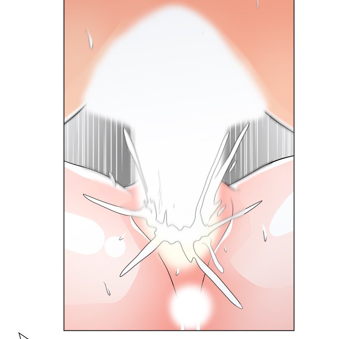 Family Business - Chapter 29 [photo 94] - MangaPorn