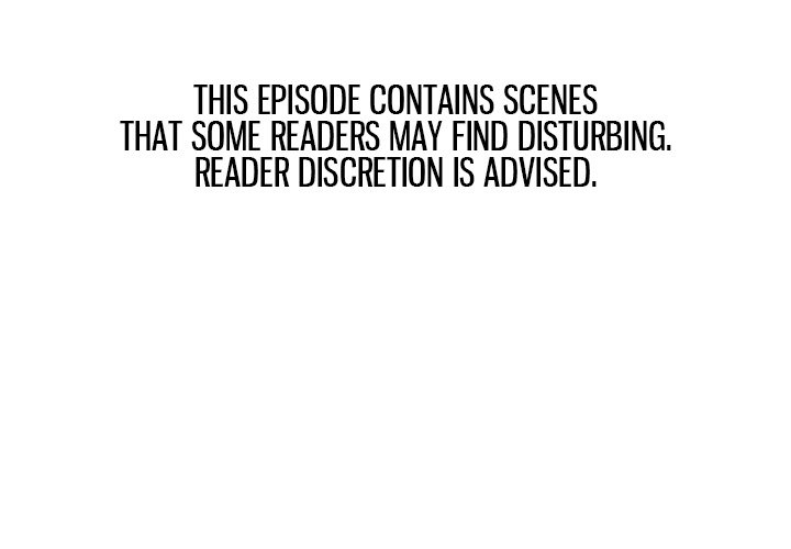 Family Business - Chapter 30 [photo 1] - MangaPorn