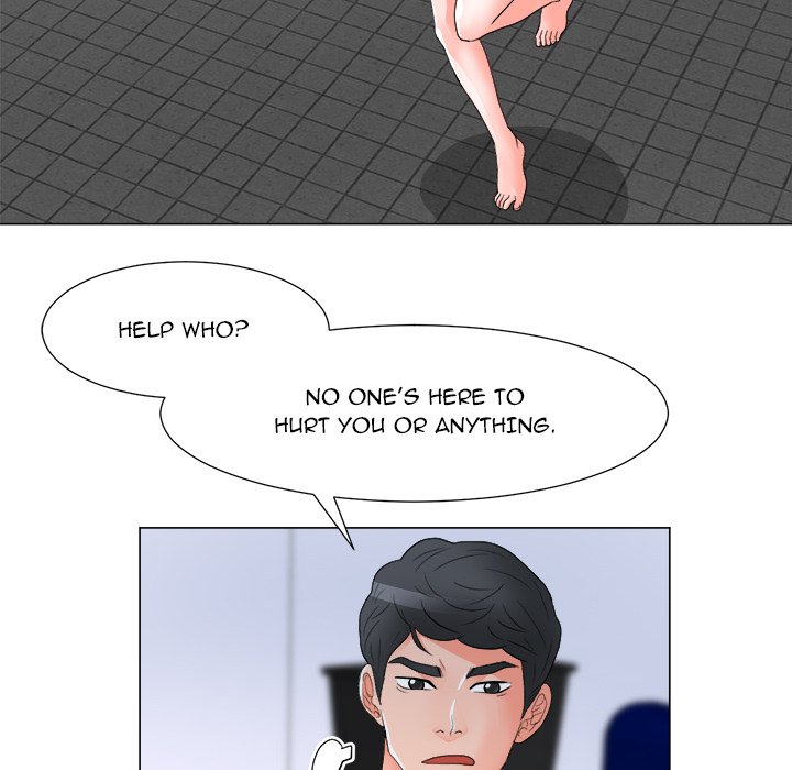 Family Business - Chapter 30 [photo 15] - MangaPorn