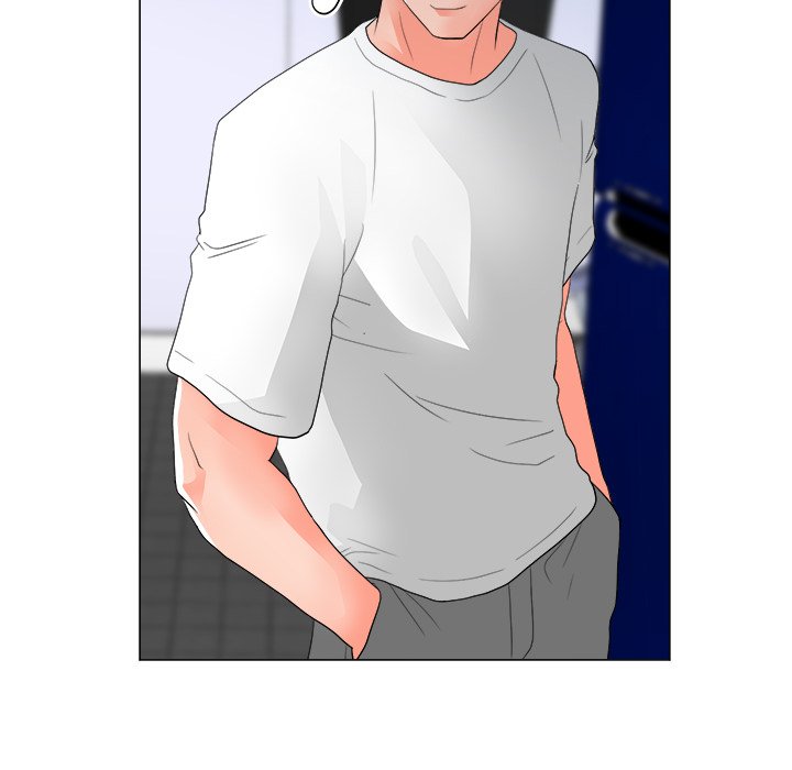 Family Business - Chapter 30 [photo 16] - MangaPorn