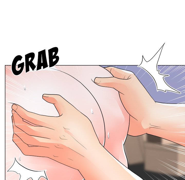 Family Business - Chapter 30 [photo 17] - MangaPorn