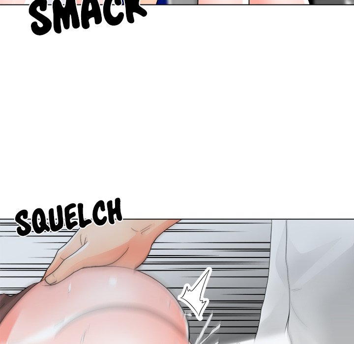 Family Business - Chapter 30 [photo 24] - MangaPorn