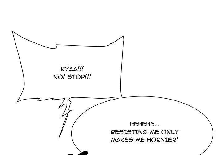 Family Business - Chapter 30 [photo 3] - MangaPorn