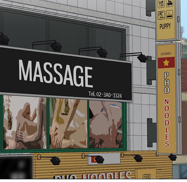 Family Business - Chapter 30 [photo 31] - MangaPorn