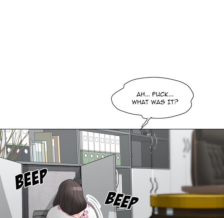 Family Business - Chapter 30 [photo 32] - MangaPorn