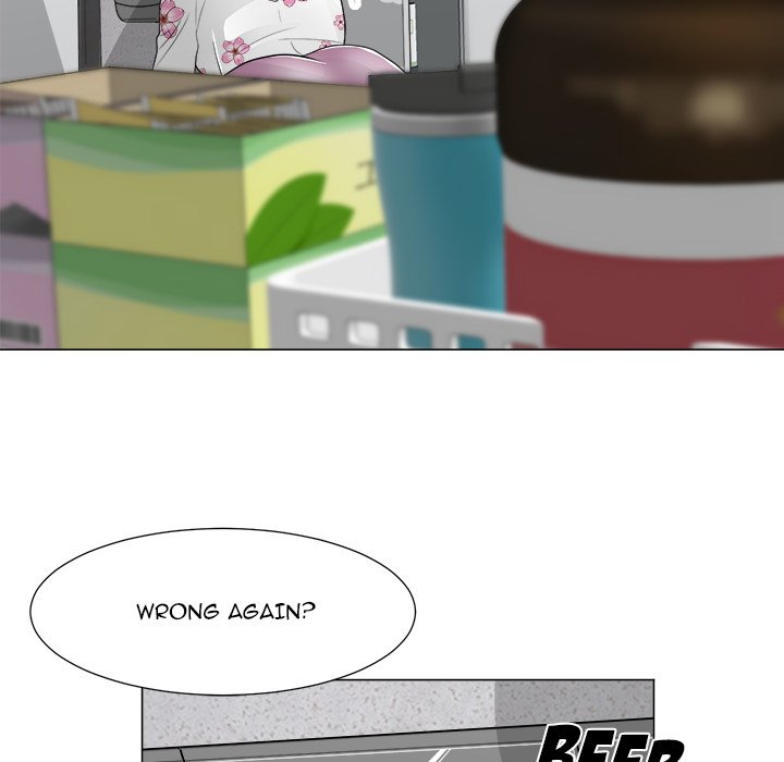 Family Business - Chapter 30 [photo 33] - MangaPorn