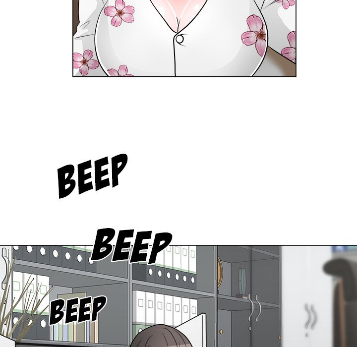 Family Business - Chapter 30 [photo 36] - MangaPorn