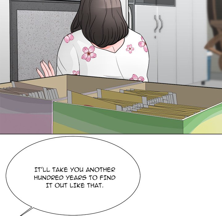 Family Business - Chapter 30 [photo 37] - MangaPorn