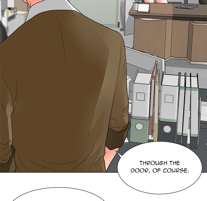 Family Business - Chapter 30 [photo 40] - MangaPorn