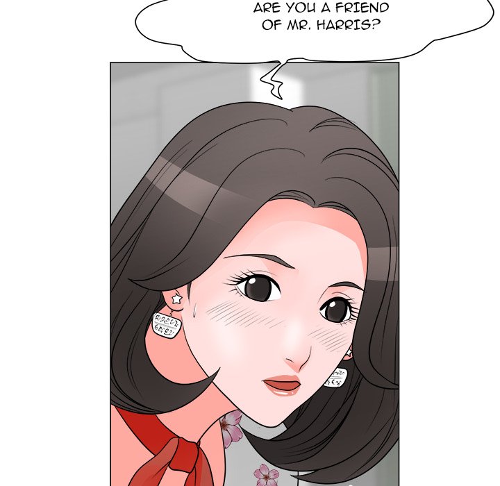 Family Business - Chapter 30 [photo 43] - MangaPorn