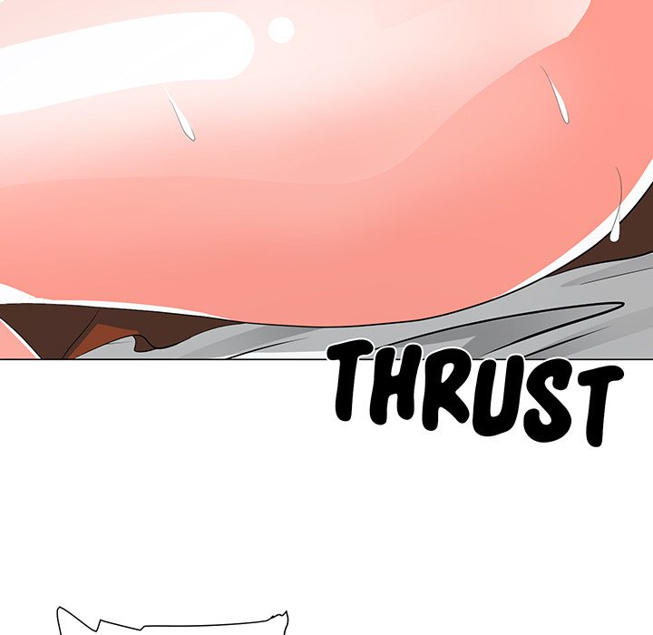 Family Business - Chapter 30 [photo 5] - MangaPorn