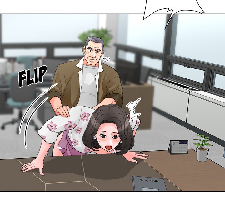 Family Business - Chapter 30 [photo 52] - MangaPorn