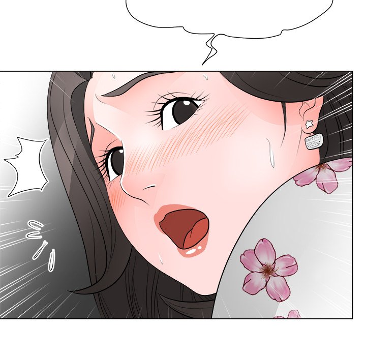 Family Business - Chapter 30 [photo 55] - MangaPorn